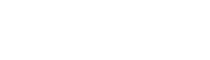Take the Sonset Logo White